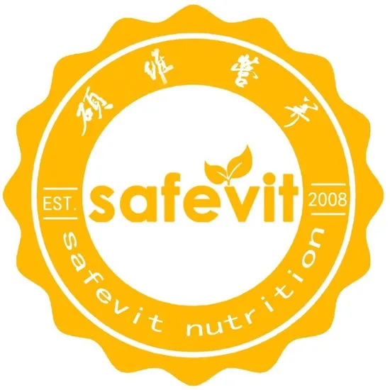 Premiscela vitaminico-minerale halal compliance