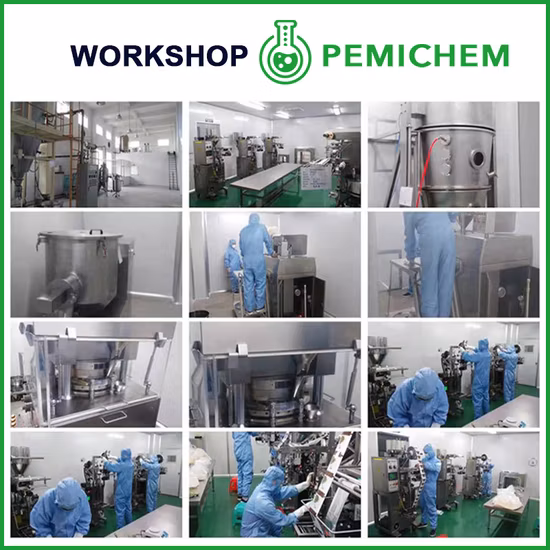 Intermedio farmaceutico 5